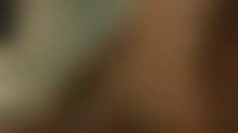 Very Hot 😈🔥 I needed a bathroom by thiiagosilva