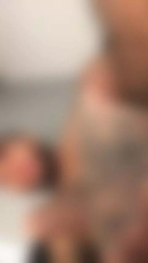 Mi verga directa a tu garganta. Hija de perra by thiiagosilva