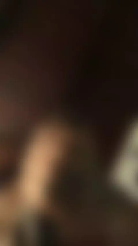 Look at The end 😈 by thiiagosilva