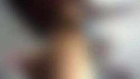 Hi guys😈 by thiiagosilva