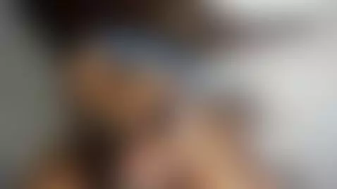 What do you think of my body by thiiagosilva