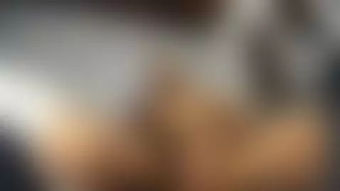 Hi guys 😈 by thiiagosilva