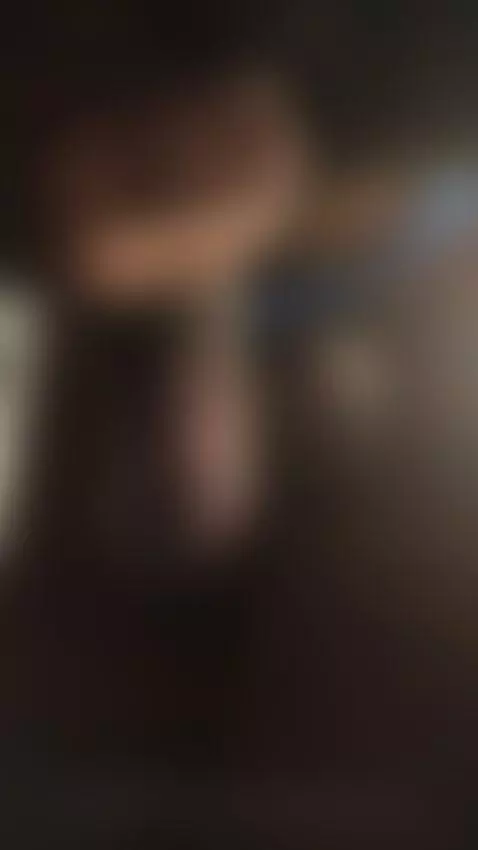 😈🤢 by thiiagosilva