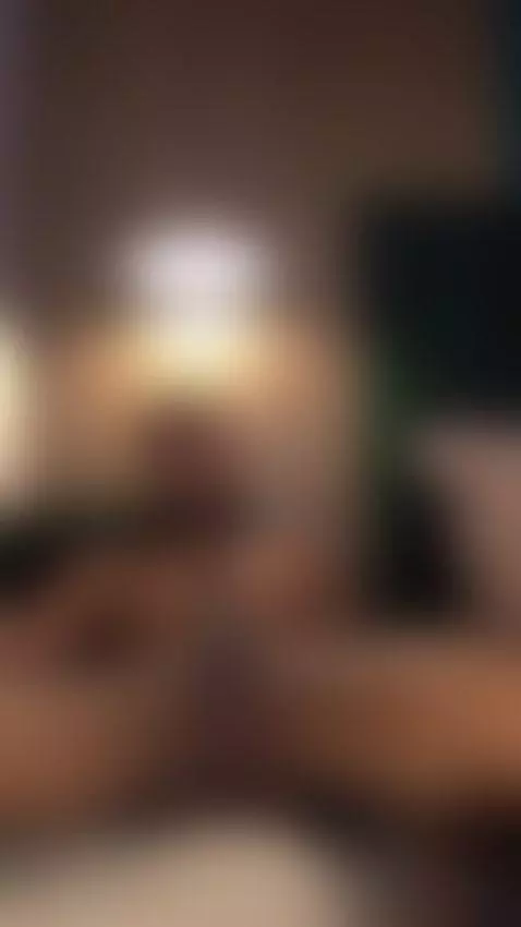 My cock is ready for to play. 😈😈😈😭 by thiiagosilva