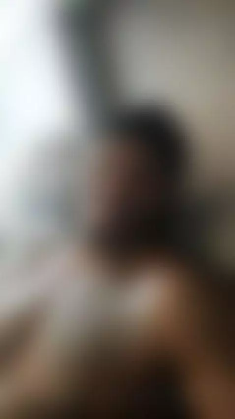 Are you craving some thick chocolate?🍫 by christianlewis