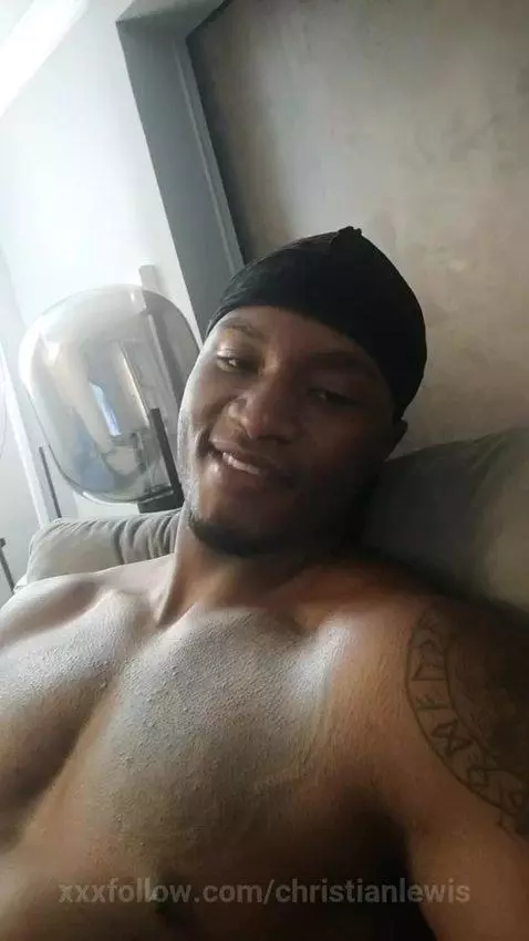 Are you craving some thick chocolate?🍫 by christianlewis