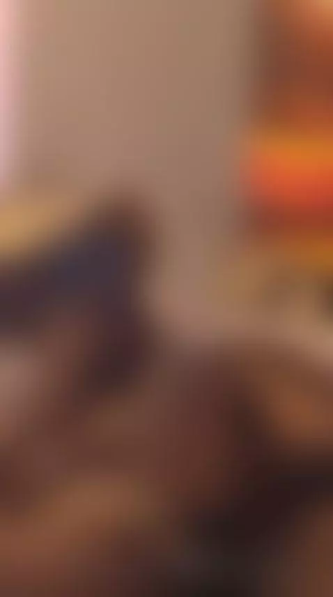 the sweet temptation of taking what is forbidden ❤️‍🔥😈 by christianlewis