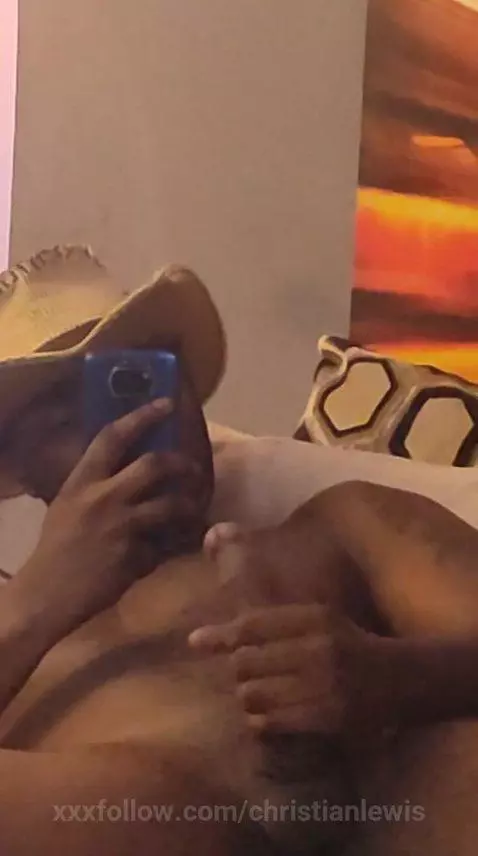 the sweet temptation of taking what is forbidden ❤️‍🔥😈 by christianlewis