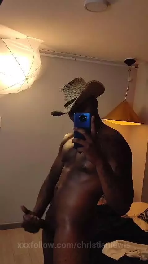 How rich be able to ride you by christianlewis