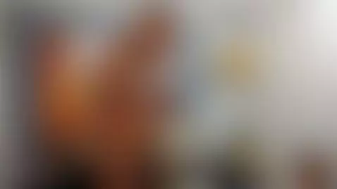 you fucking trainner 😈😋 by christianlewis