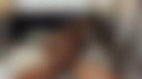 your hot cowboy 😈🤠 by christianlewis