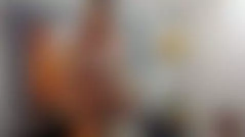 do you like the big boys? by christianlewis