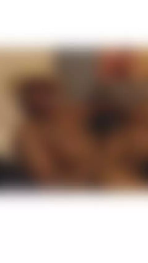 oh yeah ❤️‍🔥 by christianlewis