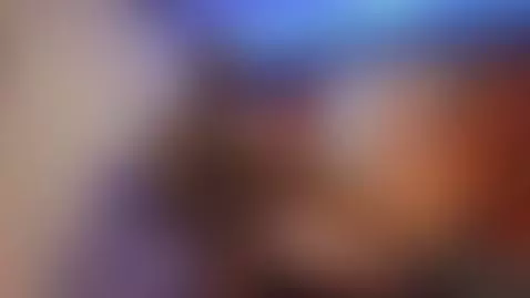 a marvel, a great chocolate man🎁🎉💪🏾❤️‍🔥 by christianlewis