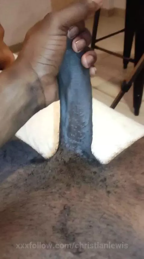 i have a delicious chocolate with you 😉 by christianlewis