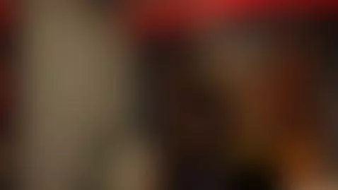 dance with me🔥 by christianlewis