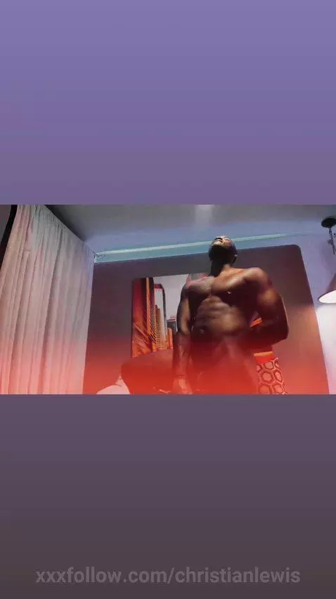 oh yeah 🔥🔞 by christianlewis