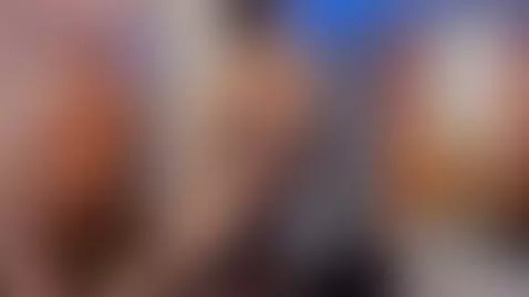 plaay with me baby 😈🔞 by christianlewis