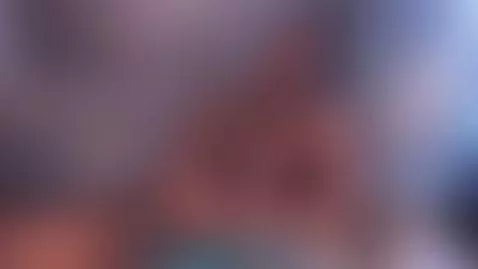 oh yeah 😈 by christianlewis