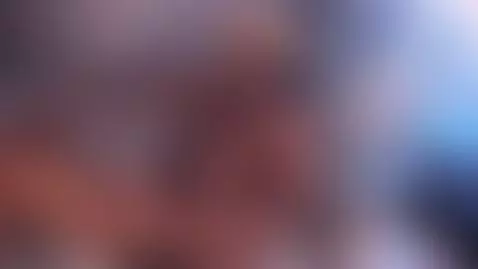 my cum in your hole? by christianlewis