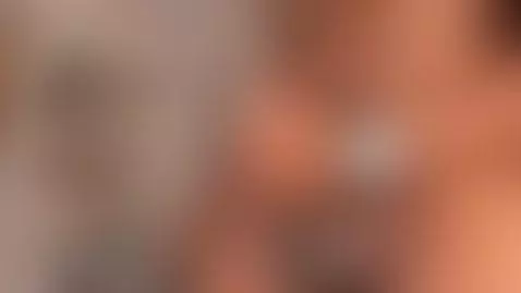 hot milk?😋🔥😉 by christianlewis