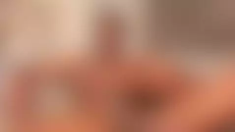 i'm your fucking playboy🔥😈 by christianlewis