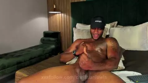 My delicious and hot cum only for you by christianlewis