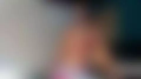 A SEXY GUY by christianlewis