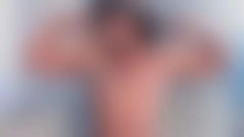 A muscular and very hot black cowboy by christianlewis