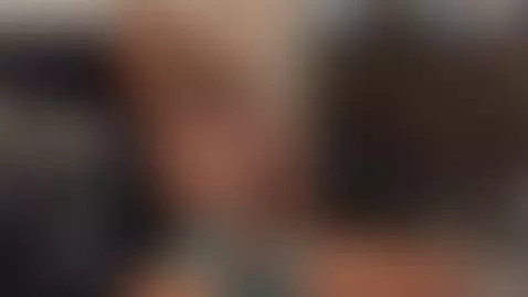 Nake me by christianlewis