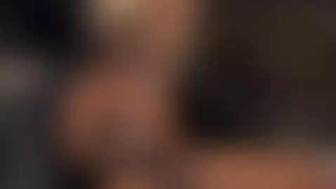 Try Papi cock by christianlewis