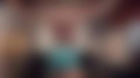 I invite you to play each of my burning muscles by christianlewis