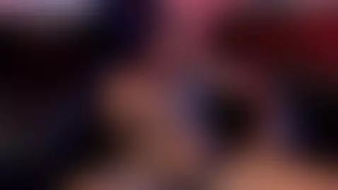 Until the last drop of me belongs to you by christianlewis