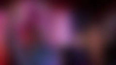 hot dance by christianlewis