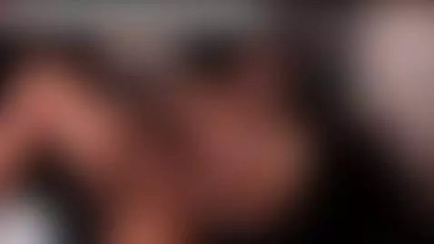 A little hot, we played by christianlewis