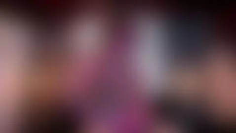 I could not contain all my milk, take it by christianlewis