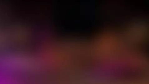 temptation in the indicated quantity by christianlewis