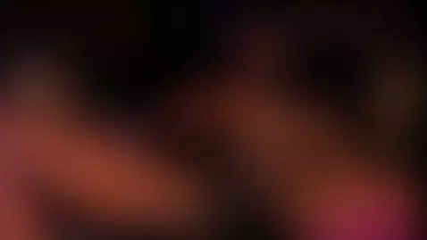 I invite you to ride with me by christianlewis