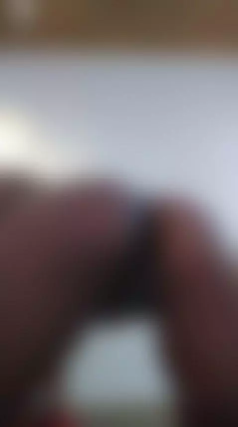 Lame my pussy by kyonngjane