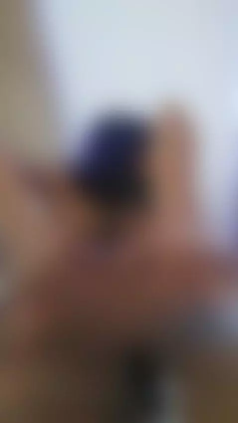 Play with my pussy by kyonngjane