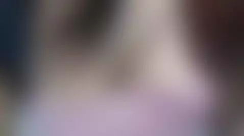 hazme sacarme las tetas🔥🙈 by kyonngjane