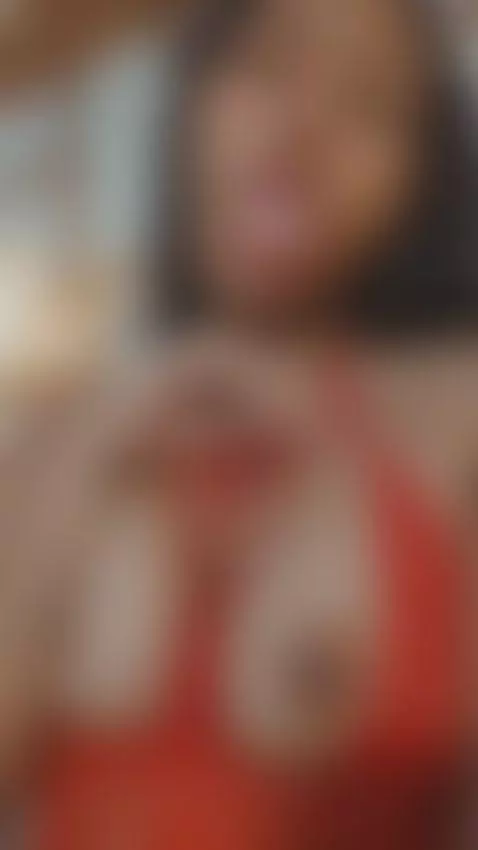 que rico que me chupes las teticas mi amor😵‍💫🤤 by kyonngjane