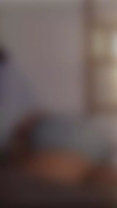 How nice it would be to move like that on top of you🍑 by kyonngjane