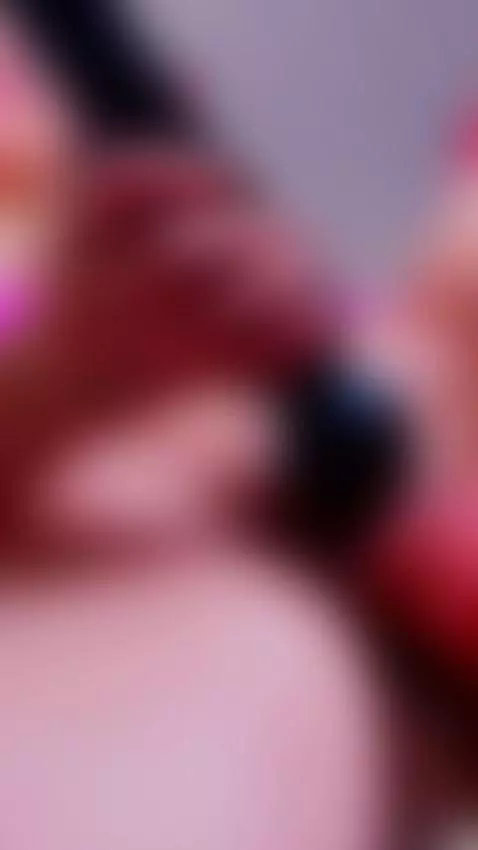 let me cum 💦 by milleyjones