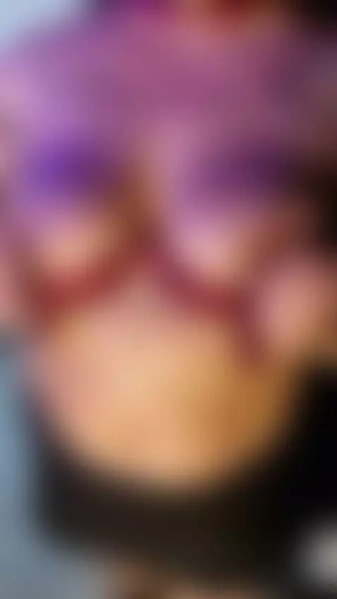 You want to try these delicious tits I wait for you in my en... by alissaa-milf