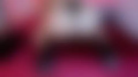 do you want to fuck this big ass? by alissaa-milf