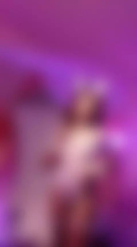 hi my love by kanelamiller