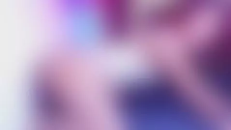 I'll make you wish it wasn't just a stream by kanelamiller