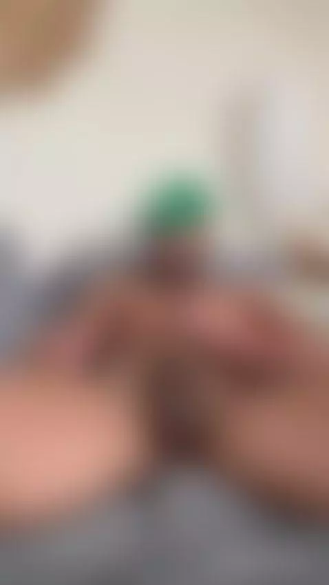 Your mouth would be the article to clean this mess, I want y... by axelgowther