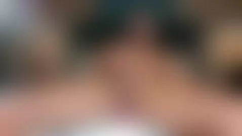 reactions to the tokens, with the vibration inside my hole. ... by axelgowther